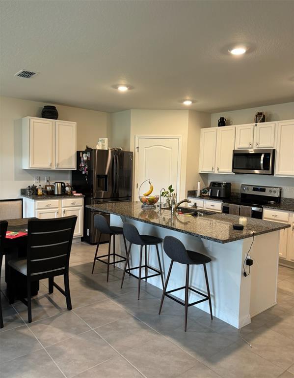 5376 Hickory Downs Wy in St. Cloud, FL - Building Photo - Building Photo