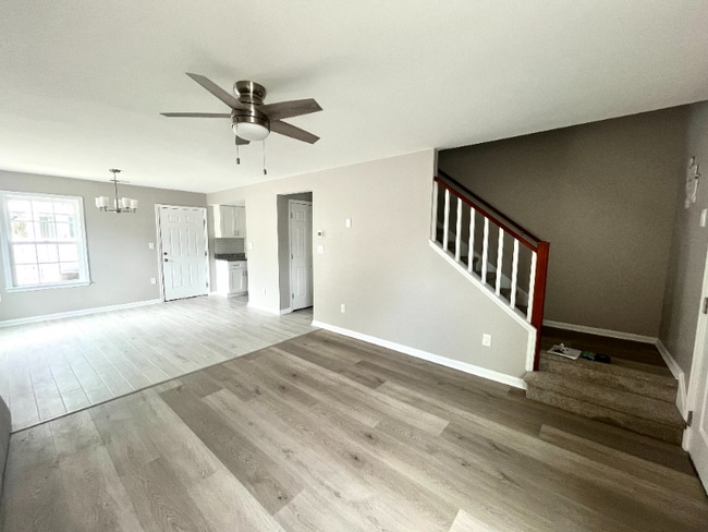 213 15th Ave S in Surfside Beach, SC - Building Photo - Building Photo