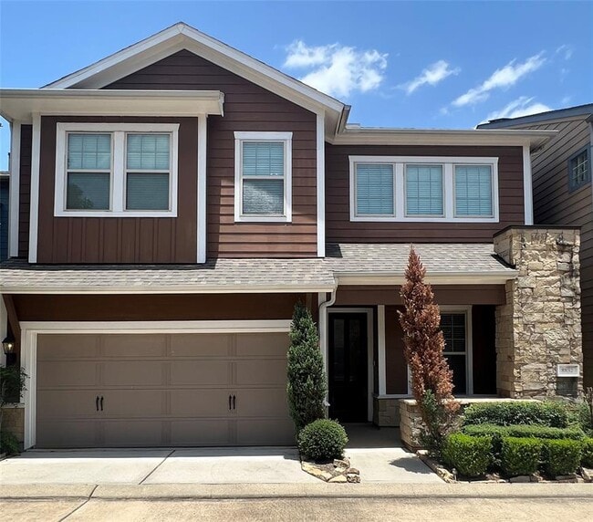 property at 8832 Ashbloom Ln