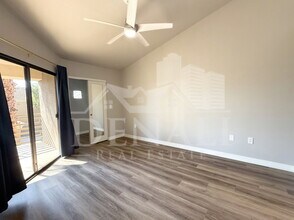 4848 N 36th St in Phoenix, AZ - Building Photo - Building Photo