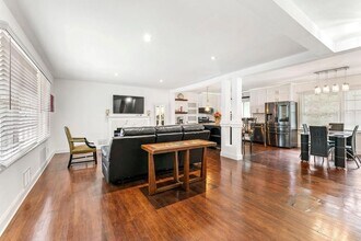 1131 Custer Ave SE in Atlanta, GA - Building Photo - Building Photo