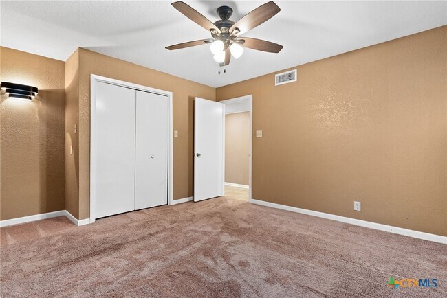 property at 15957 Crockett Dr
