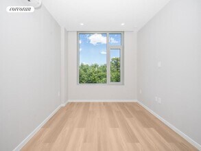 1054 41st St in Brooklyn, NY - Building Photo - Building Photo