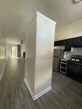 3800 Provence St in Chattanooga, TN - Building Photo - Building Photo