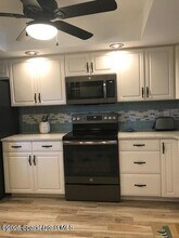 1465 Jimmy Buffett Mem Hwy in Satellite Beach, FL - Building Photo - Building Photo