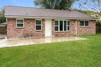 12006 Fairbury Dr photo'