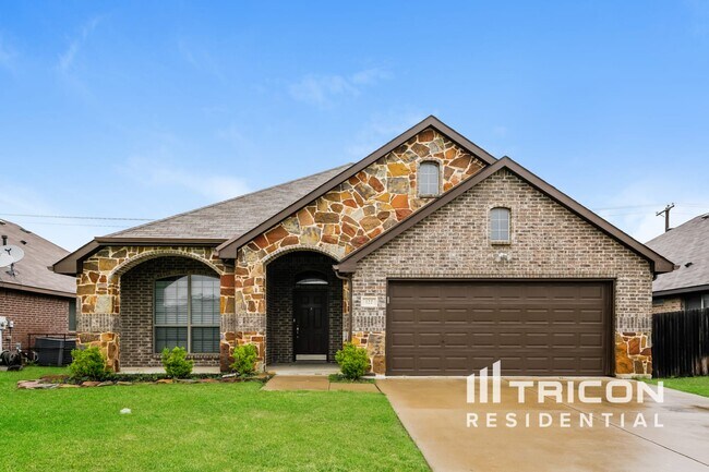 property at 122 Starlight Dr