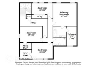 328 Mystic River Trail in Fort Worth, TX - Building Photo - Building Photo