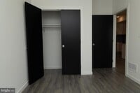 109 N 63rd St photo'