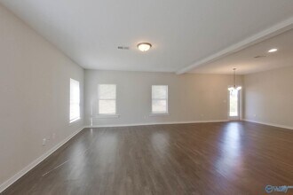 44 Maple Leaf Dr in Lincoln, AL - Building Photo - Building Photo