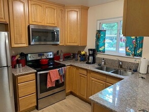 2153 Bella Casa St in Davis, CA - Building Photo - Building Photo