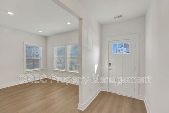 101 Indigo Cvs Blvd in Summerville, SC - Building Photo - Building Photo