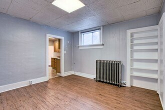 205 N Sherwood St in Fort Collins, CO - Building Photo - Building Photo