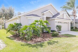 3028 Sunwatch Dr in Wesley Chapel, FL - Building Photo - Building Photo