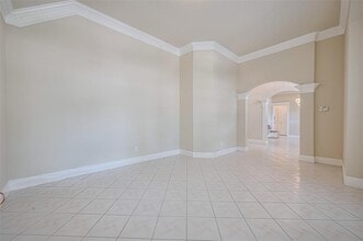 14203 Torrey Village Dr in Houston, TX - Building Photo - Building Photo