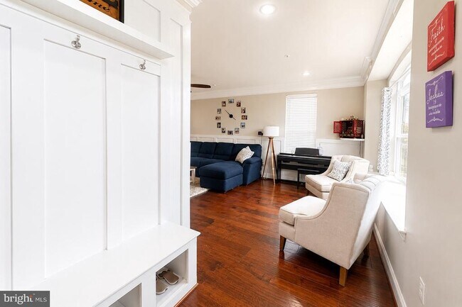 property at 22494 Newcut Rd