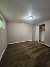 2755 Sierra Dr in Colorado Springs, CO - Foto de edificio - Building Photo