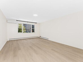 520 Kappock St in Bronx, NY - Foto de edificio - Building Photo