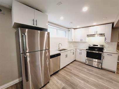 7414-7483 83 Ave NW in Edmonton, AB - Building Photo - Building Photo