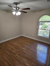 42 Raintree Ct in Irmo, SC - Building Photo - Building Photo