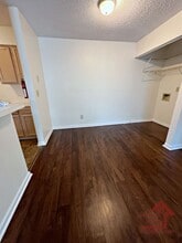 430 Oriole Dr in McMinnville, TN - Building Photo - Building Photo