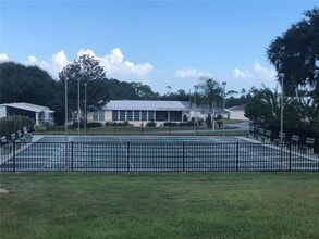 50989 US-27 in Davenport, FL - Building Photo - Building Photo