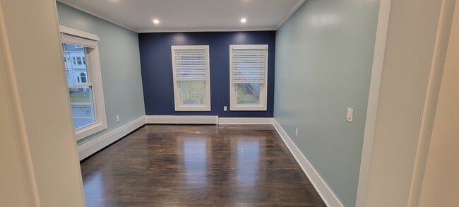 property at 187 Church St