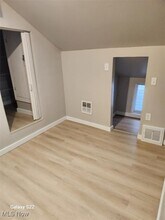 7127 Deveny Ave in Cleveland, OH - Building Photo - Building Photo