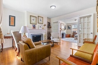 86 West Cedar St in Boston, MA - Building Photo - Building Photo