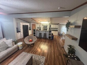 5995 Staff Rd in Crestview, FL - Building Photo - Building Photo