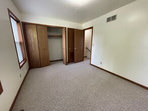 130 Watertower Ct-Unit -130 Watertower Court in Goshen, IN - Building Photo - Building Photo