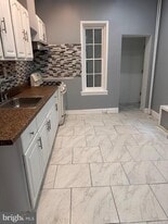 2343 N Woodstock St in Philadelphia, PA - Building Photo