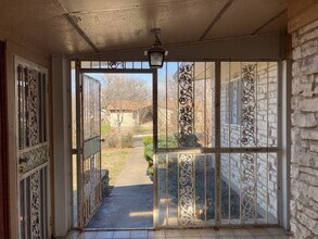 1814 Crestridge Dr in Killeen, TX - Building Photo - Building Photo