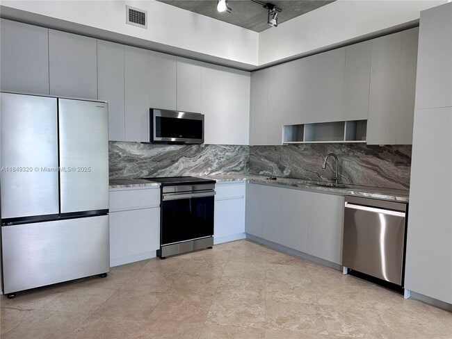 property at 2275 Biscayne Blvd