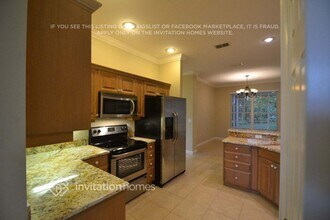 1855 Lexington Pl in Tarpon Springs, FL - Building Photo - Building Photo