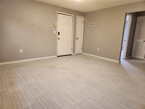 28 Prescott Rd in Binghamton, NY - Building Photo - Building Photo