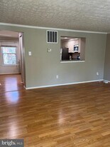 6016 Wild Ginger Ct in Columbia, MD - Building Photo