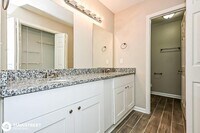 2877 Old S Dr photo'