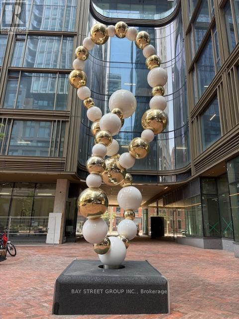 property at 88 Queen St E