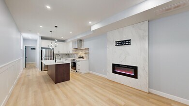 126 Price St in London, ON - Building Photo - Building Photo
