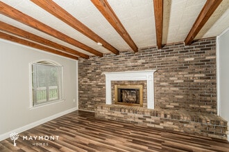 1320 Fulton Dr in Bessemer, AL - Building Photo - Building Photo