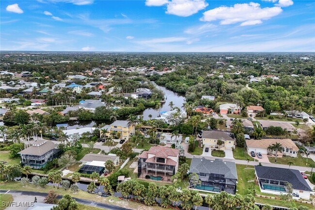 property at 27257 Patrick St