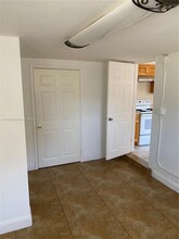 824 NW 4th Ave in Fort Lauderdale, FL - Building Photo - Building Photo