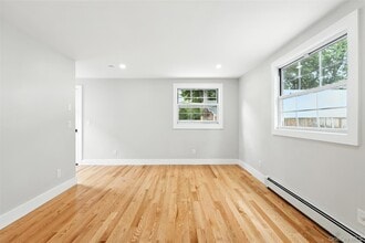 61 Howard St in Sleepy Hollow, NY - Building Photo - Building Photo