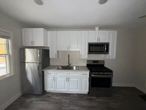 2000 6th St in Sacramento, CA - Building Photo - Building Photo