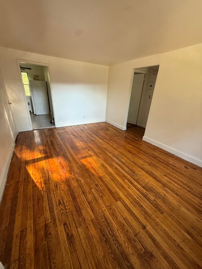 property at 26A Carolyn Ter