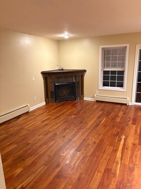 property at 36 Leo's Way