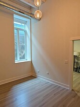 1453 Maple Ave in Evanston, IL - Building Photo - Building Photo