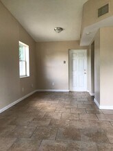 1757 Philadelphia Ct in Deltona, FL - Building Photo - Building Photo