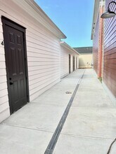 12085 River Beauty Loop, Unit 202 in Prospect, KY - Building Photo - Building Photo